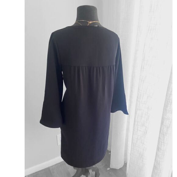 Madewell Dress   - Picture 3 of 10